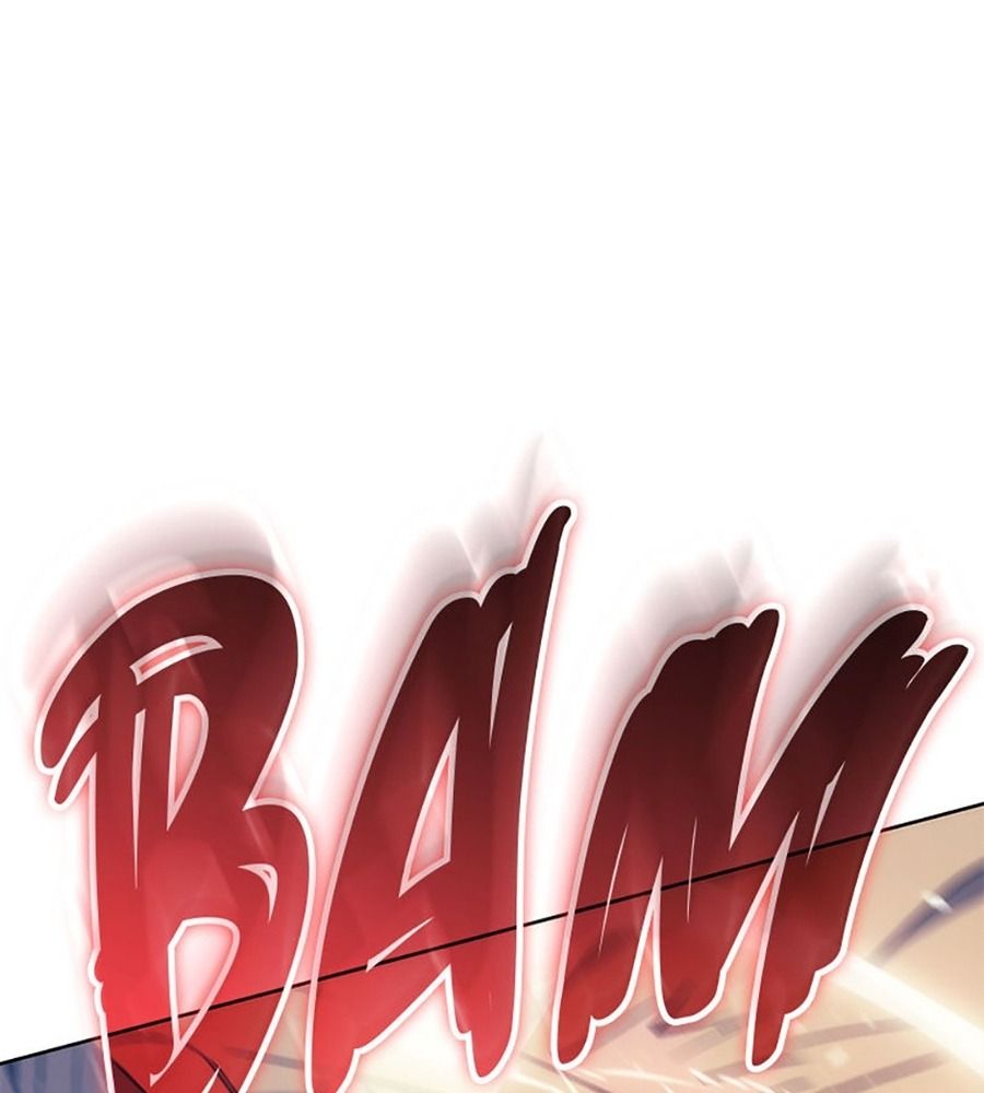 Võ Vương Tái Thế: Chapter 6