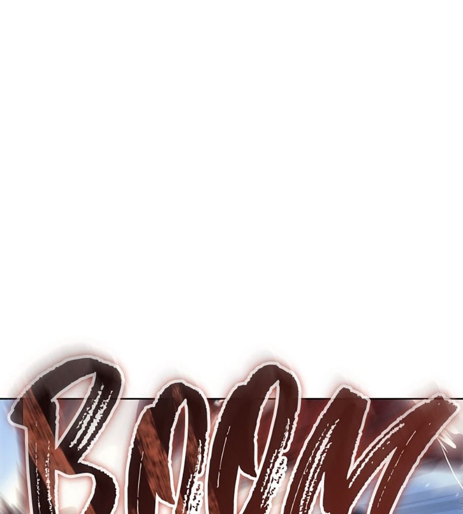 Võ Vương Tái Thế: Chapter 6