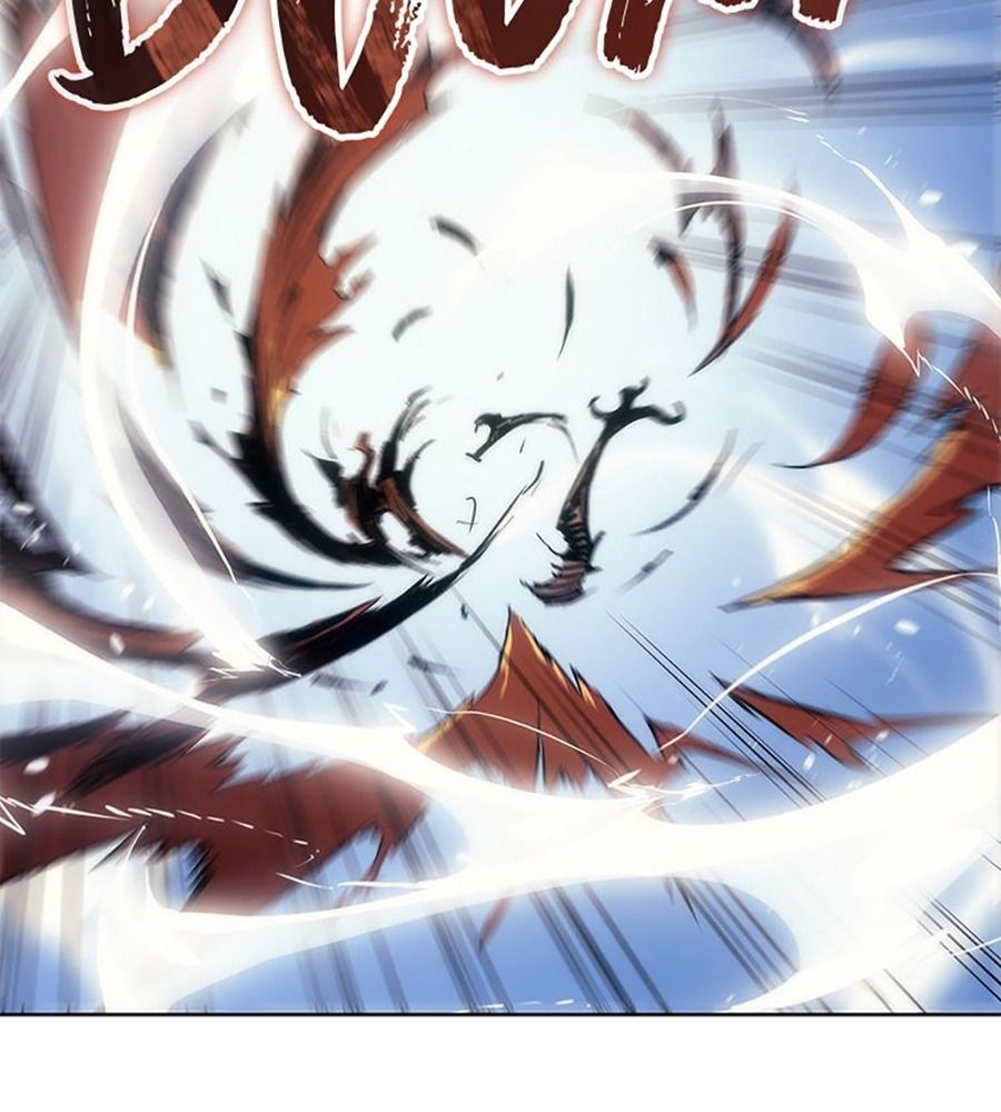 Võ Vương Tái Thế: Chapter 6