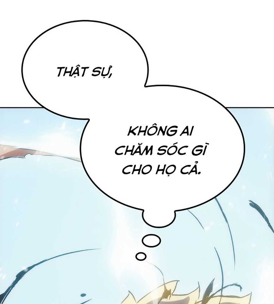 Võ Vương Tái Thế: Chapter 6