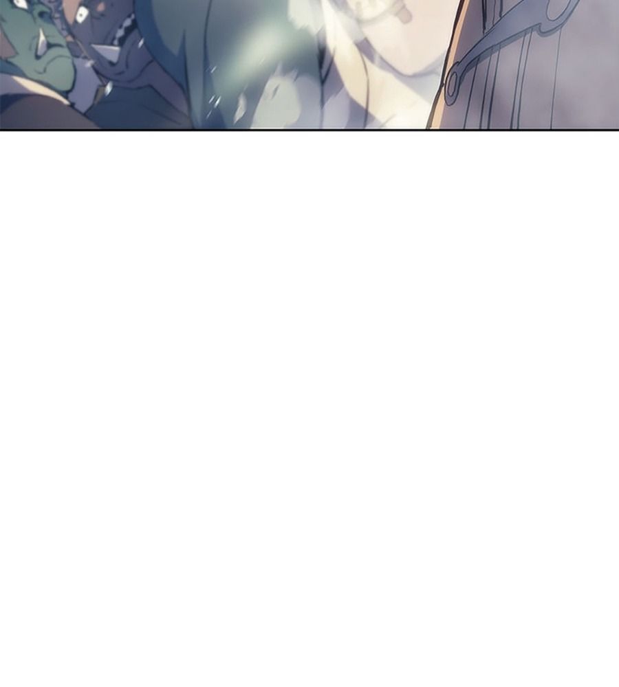 Võ Vương Tái Thế: Chapter 6