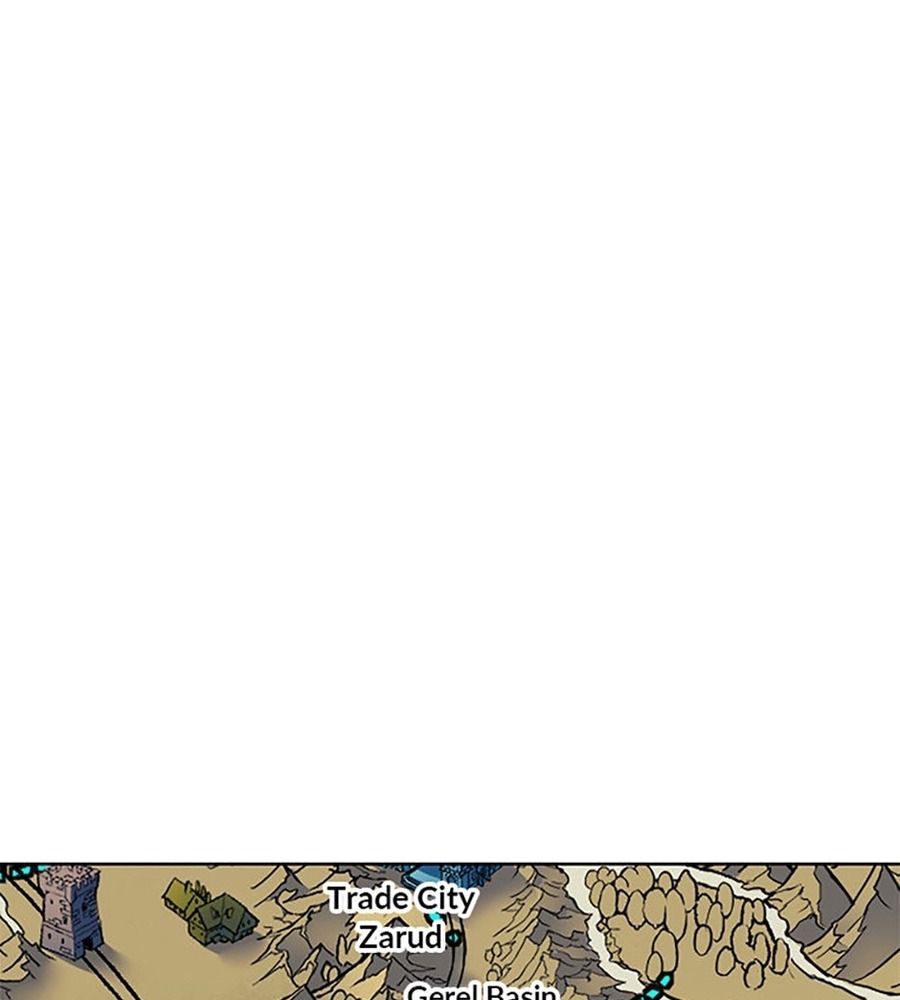 Võ Vương Tái Thế: Chapter 6