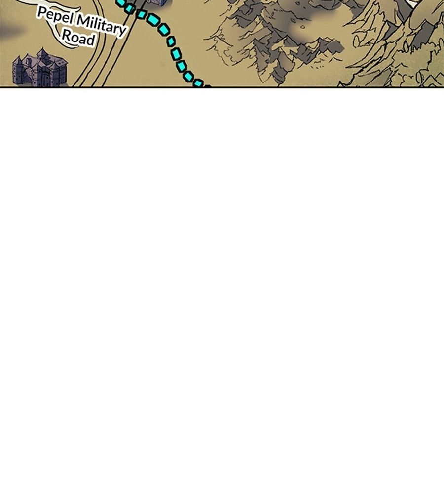 Võ Vương Tái Thế: Chapter 6