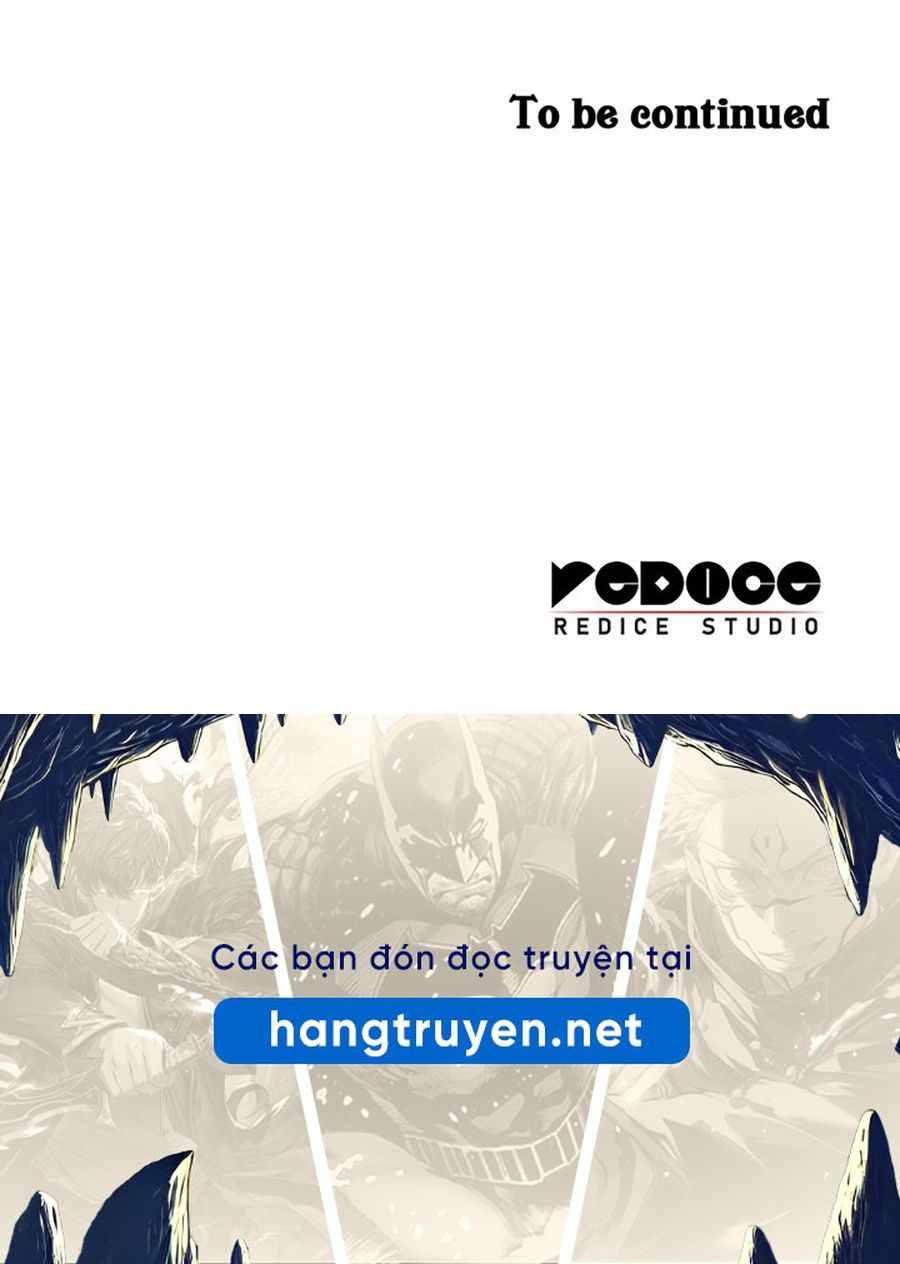 Võ Vương Tái Thế: Chapter 6