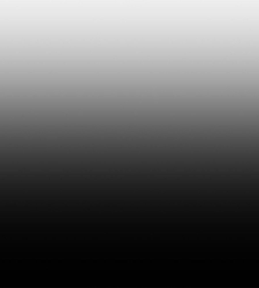 Võ Vương Tái Thế: Chapter 6