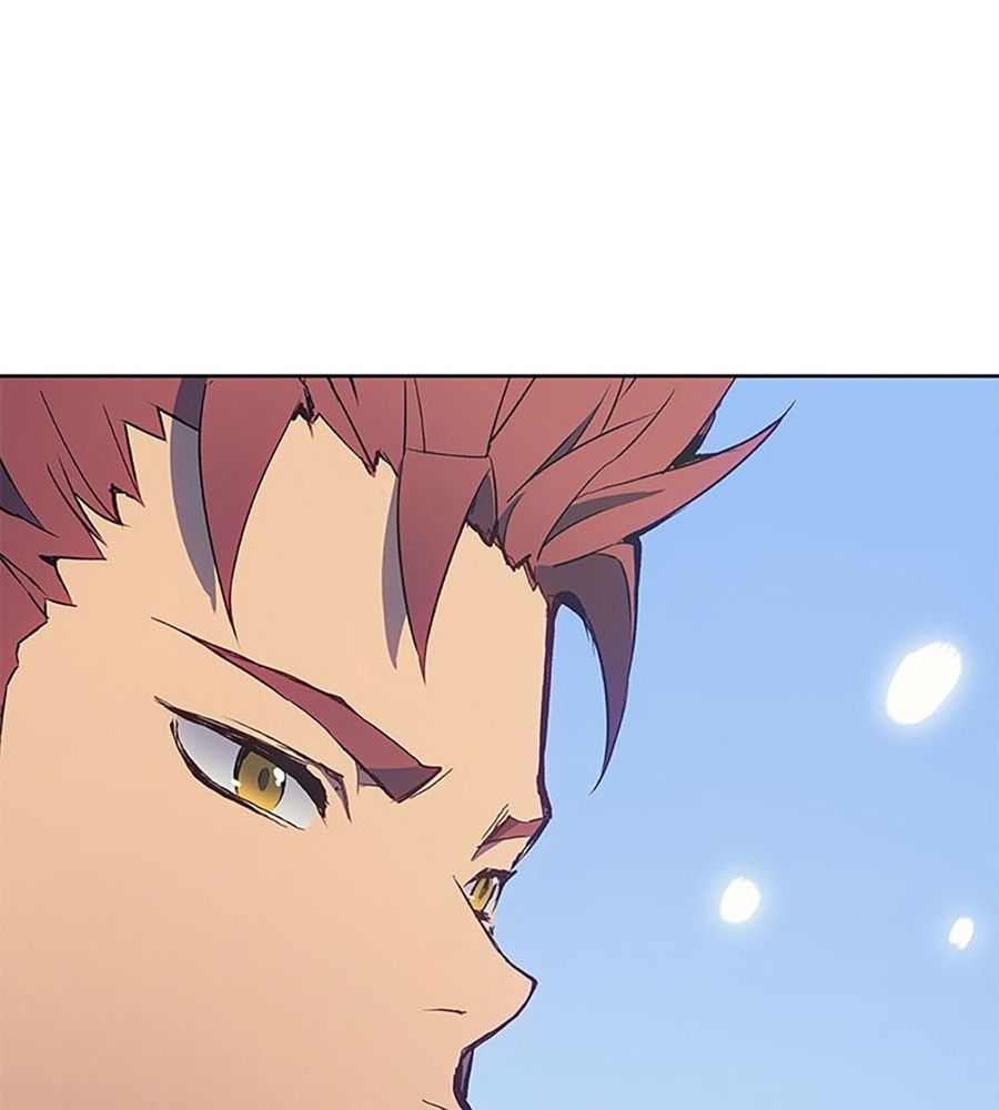 Võ Vương Tái Thế: Chapter 6