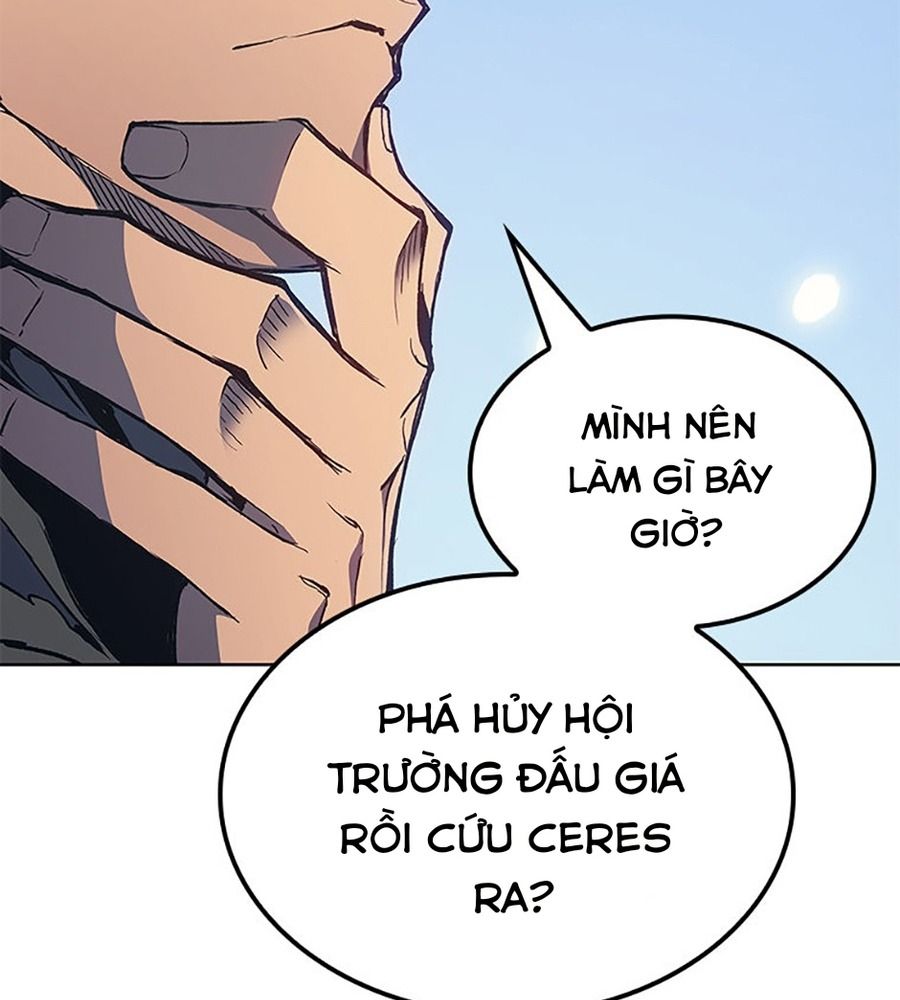 Võ Vương Tái Thế: Chapter 6