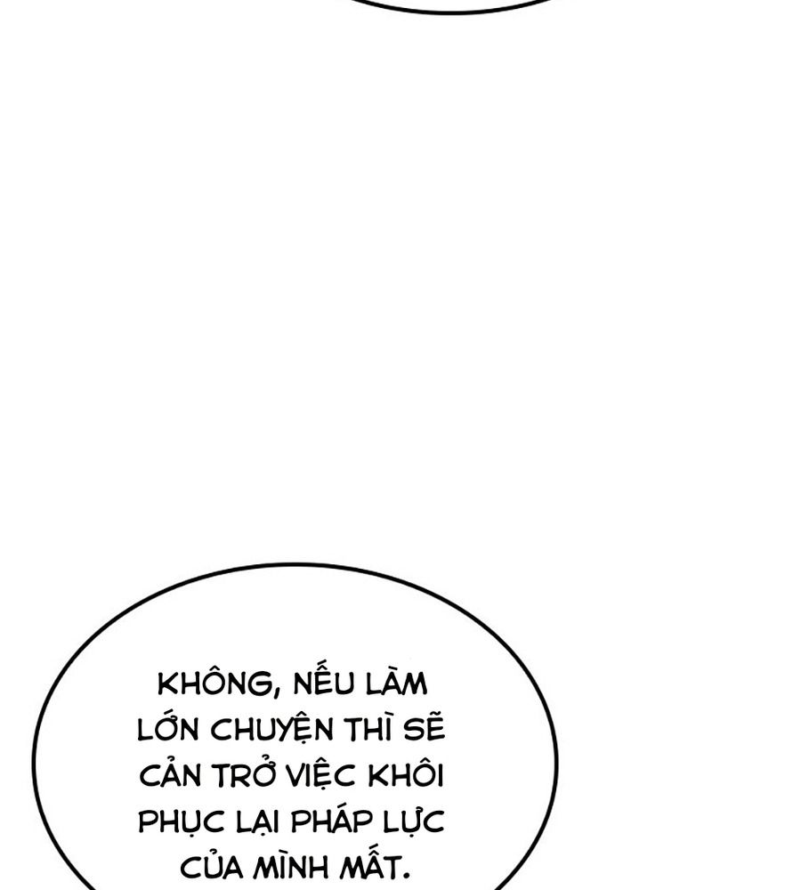 Võ Vương Tái Thế: Chapter 6