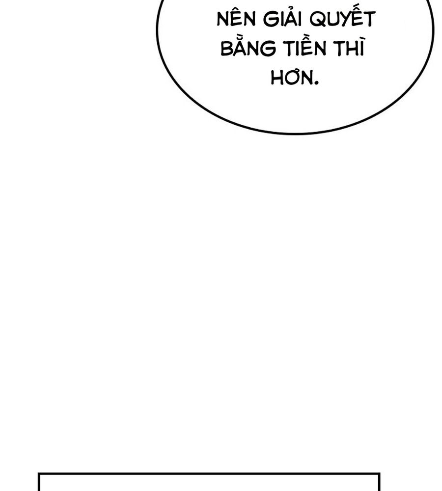 Võ Vương Tái Thế: Chapter 6