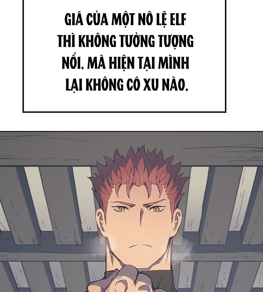 Võ Vương Tái Thế: Chapter 6