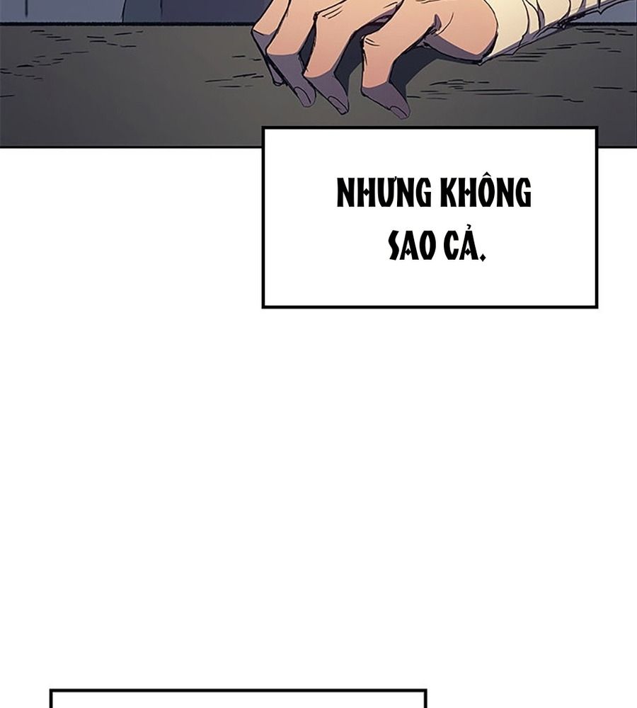 Võ Vương Tái Thế: Chapter 6