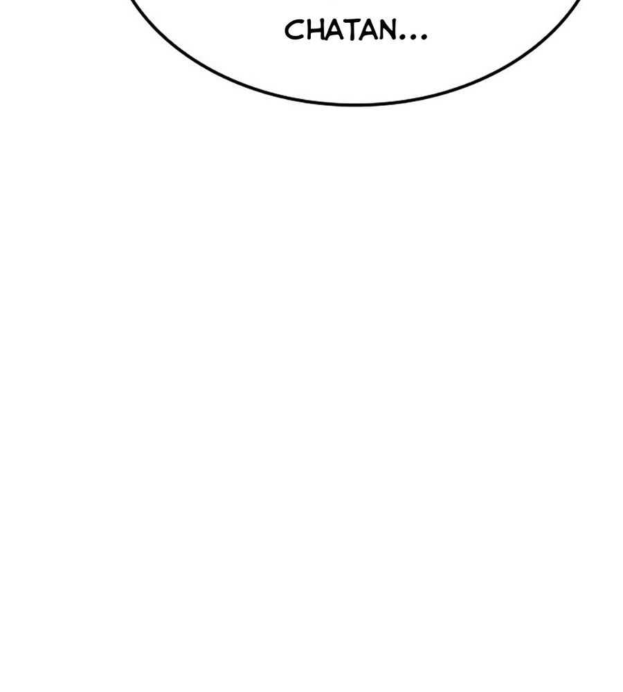 Võ Vương Tái Thế: Chapter 6