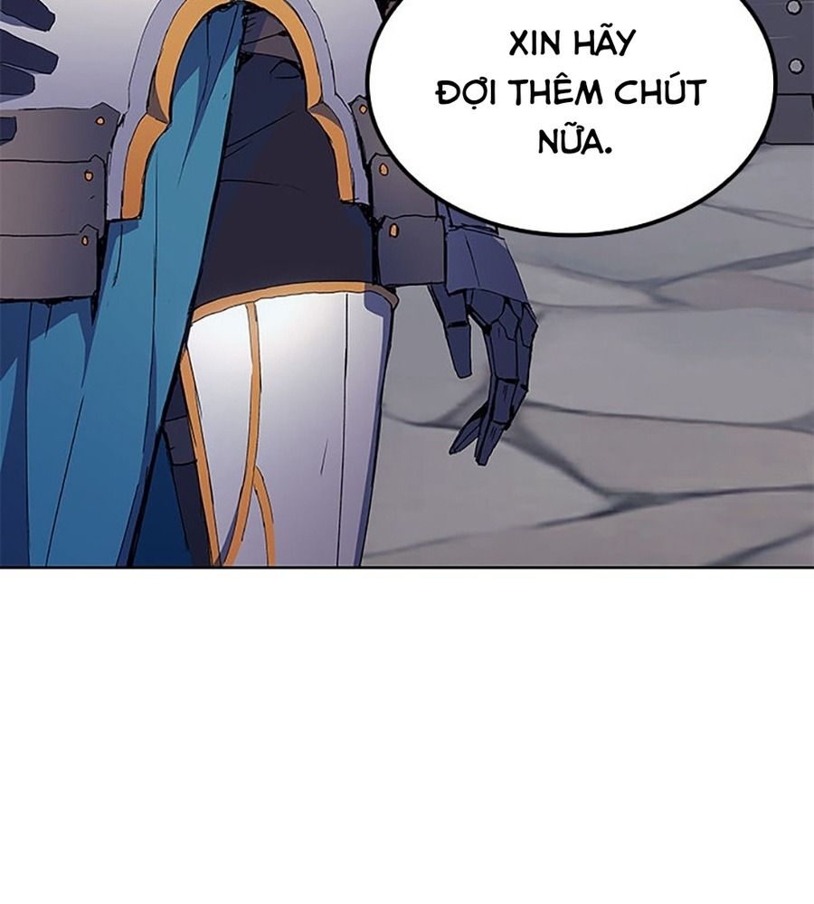 Võ Vương Tái Thế: Chapter 6