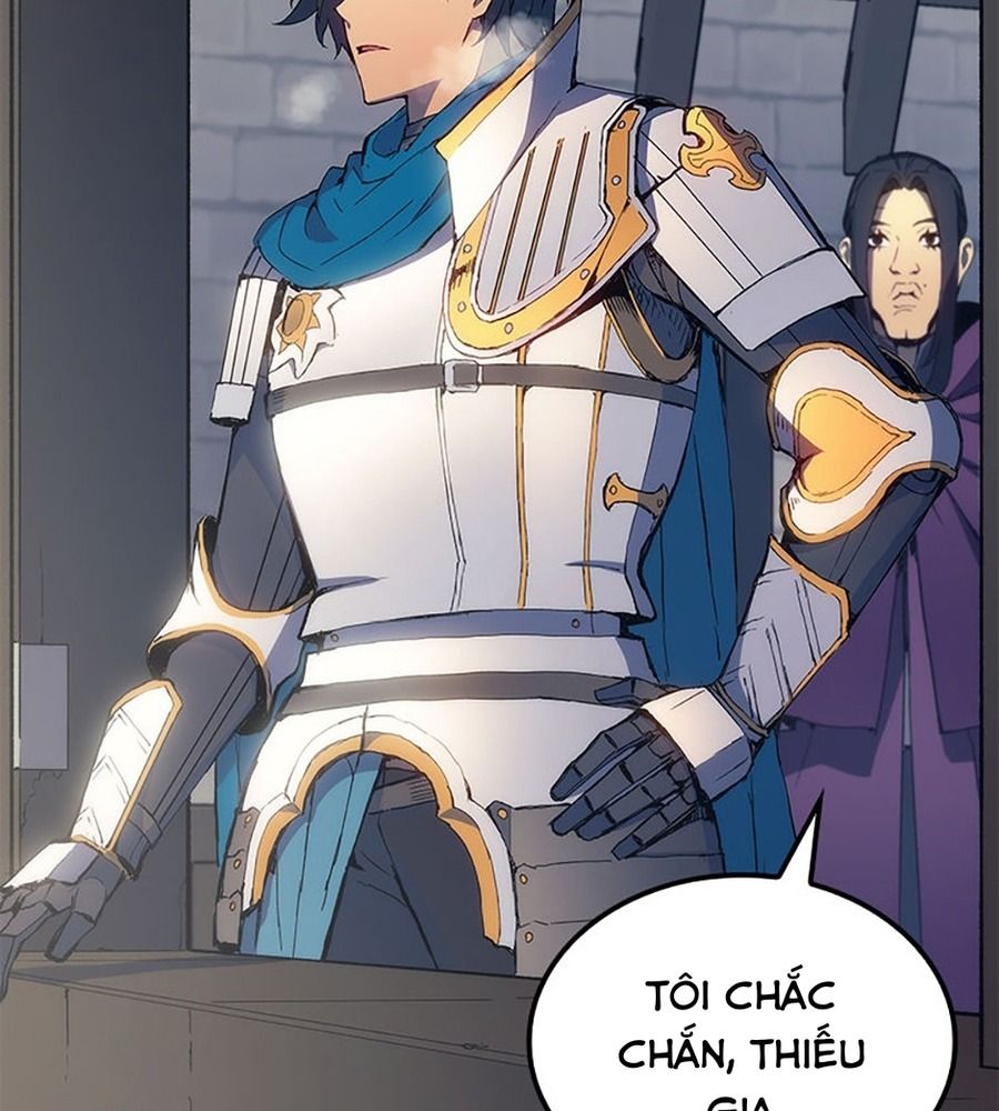 Võ Vương Tái Thế: Chapter 6