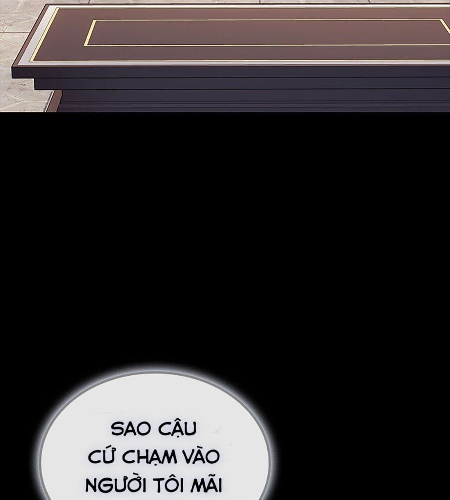 Võ Vương Tái Thế: Chapter 6