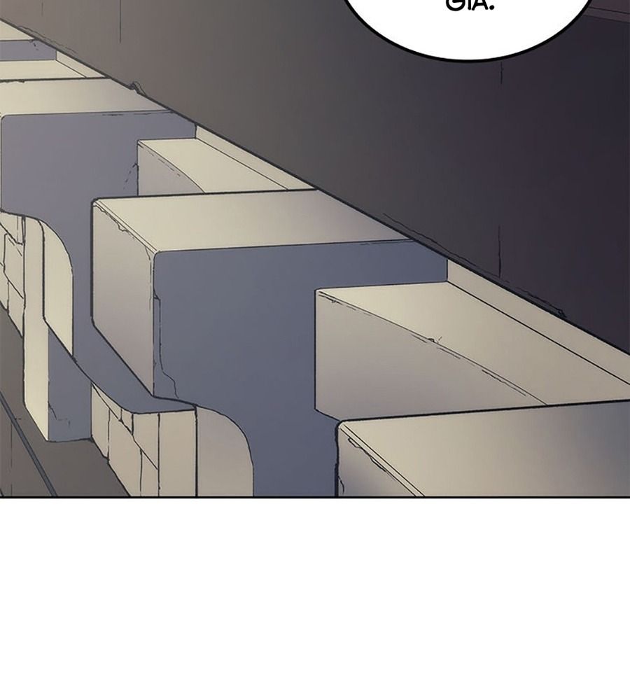 Võ Vương Tái Thế: Chapter 6