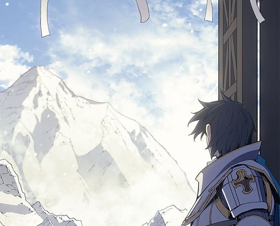 Võ Vương Tái Thế: Chapter 6