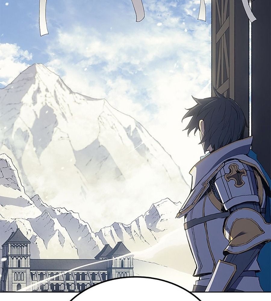 Võ Vương Tái Thế: Chapter 6