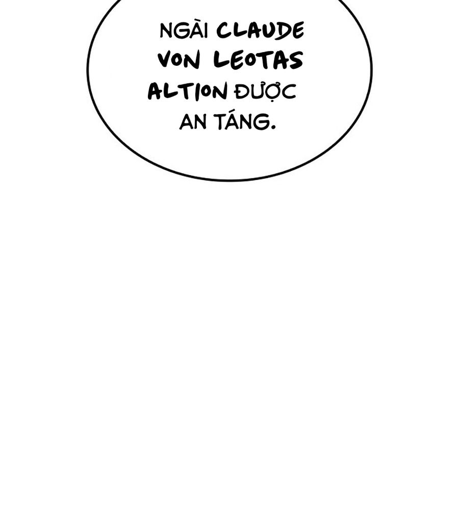 Võ Vương Tái Thế: Chapter 6