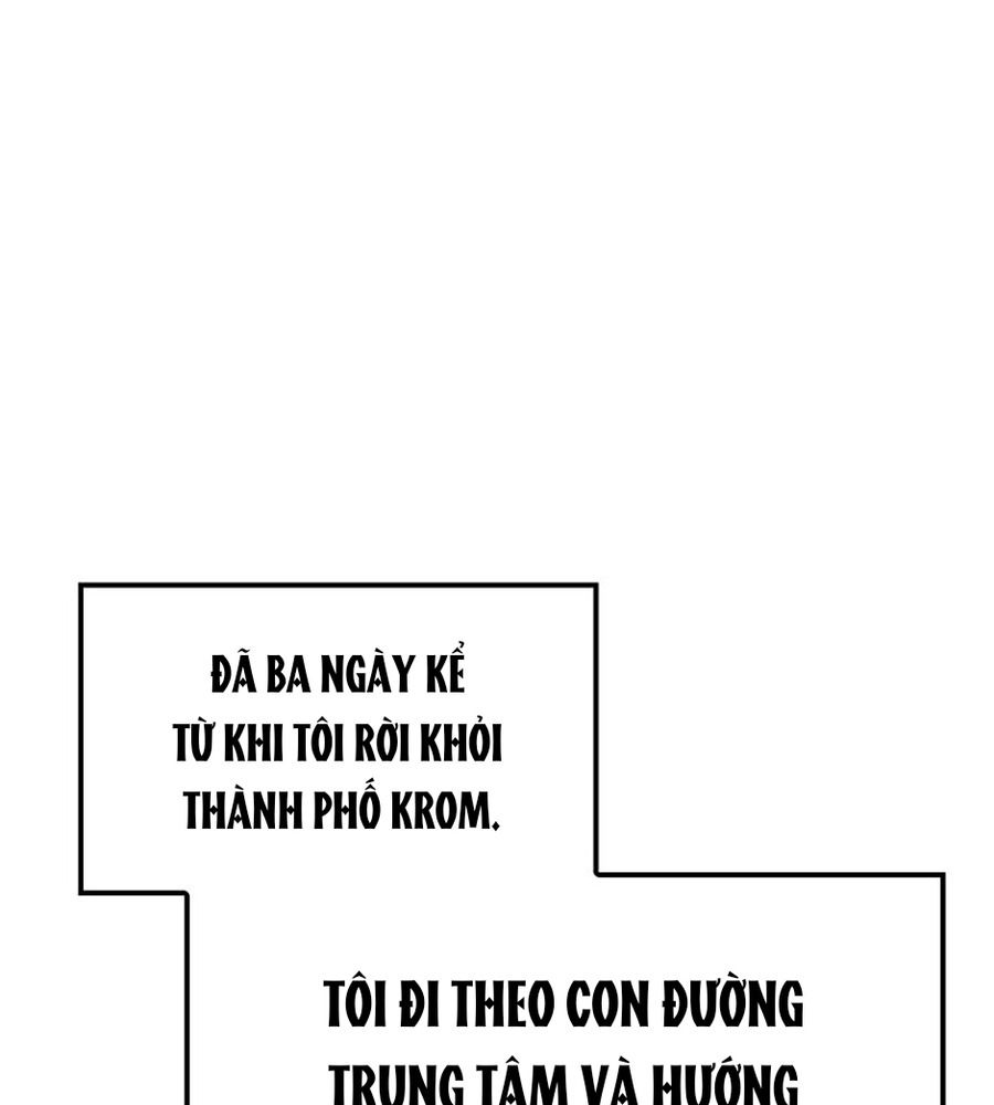 Võ Vương Tái Thế: Chapter 6