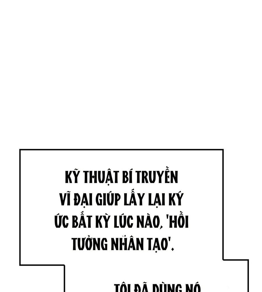 Võ Vương Tái Thế: Chapter 6