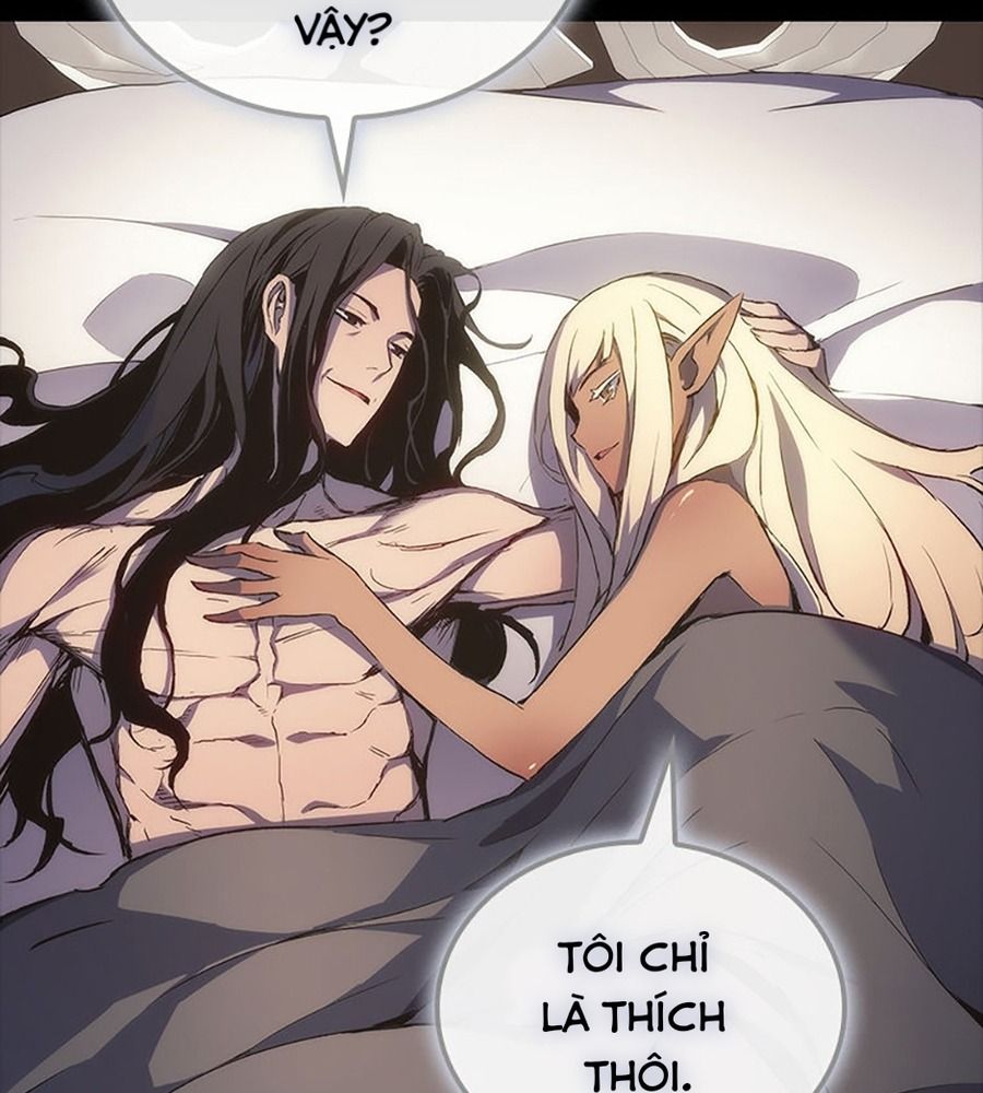 Võ Vương Tái Thế: Chapter 6