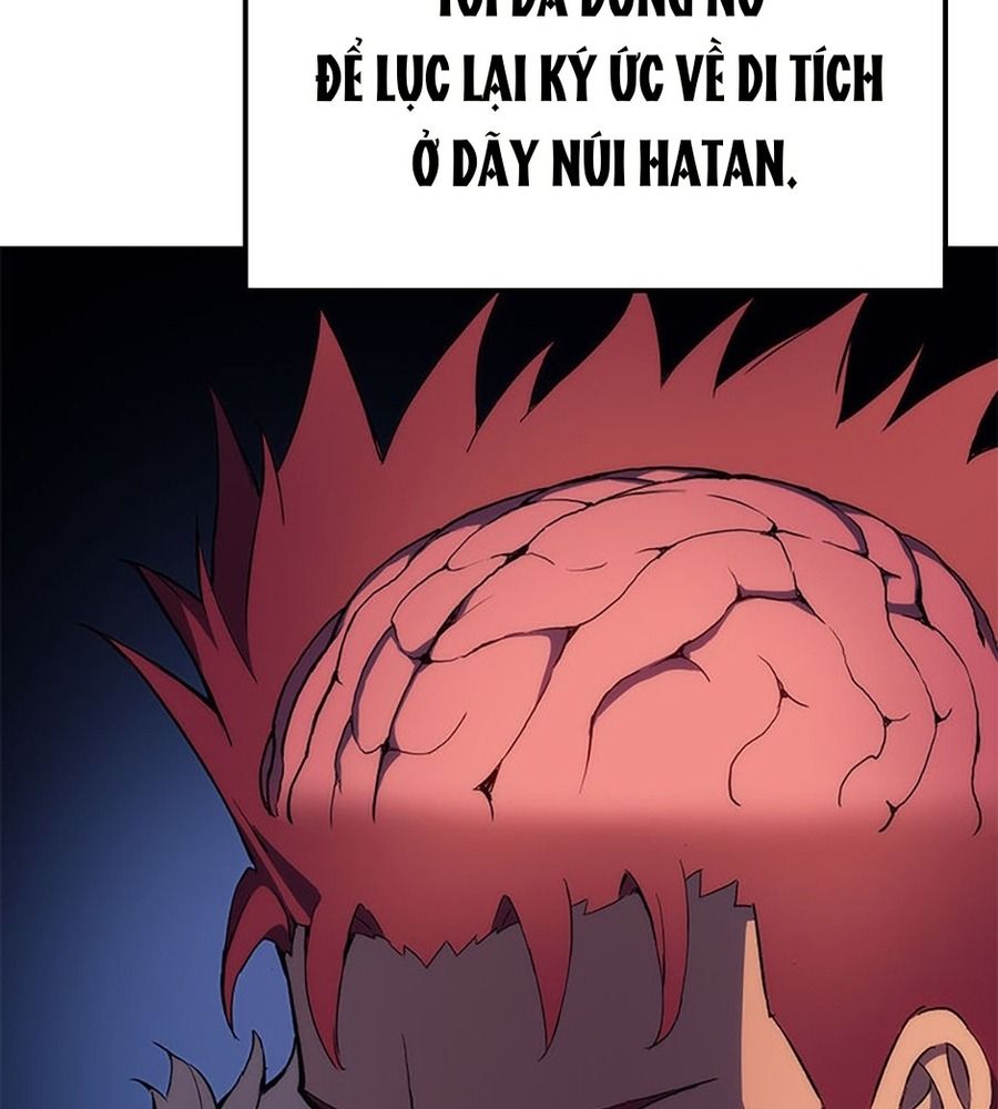 Võ Vương Tái Thế: Chapter 6