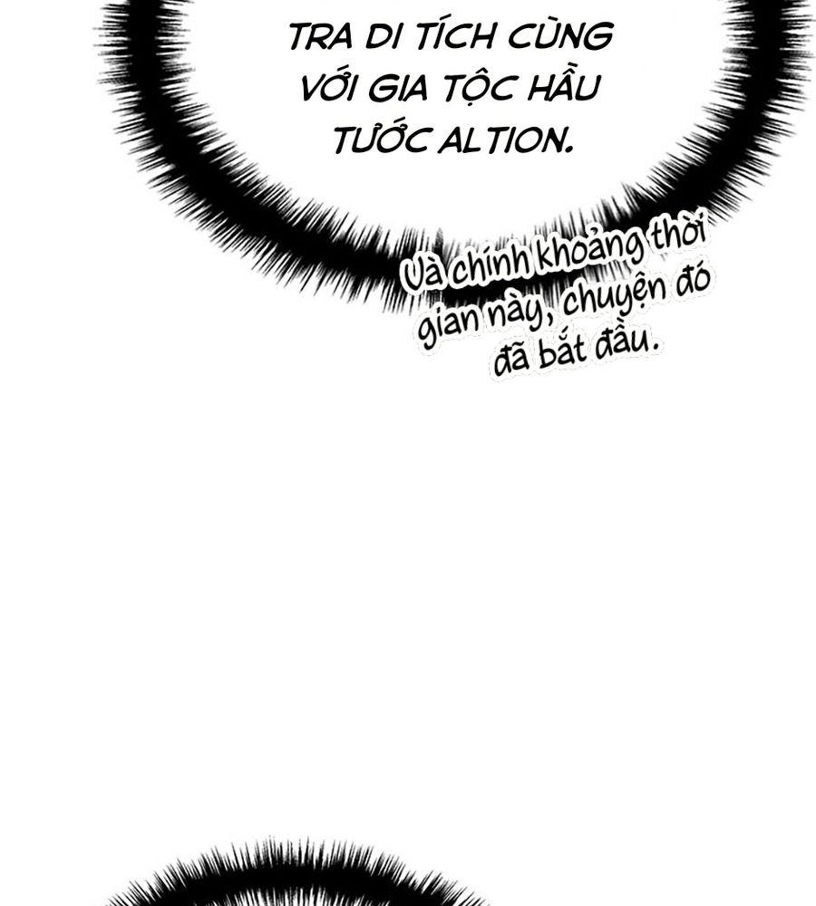 Võ Vương Tái Thế: Chapter 6