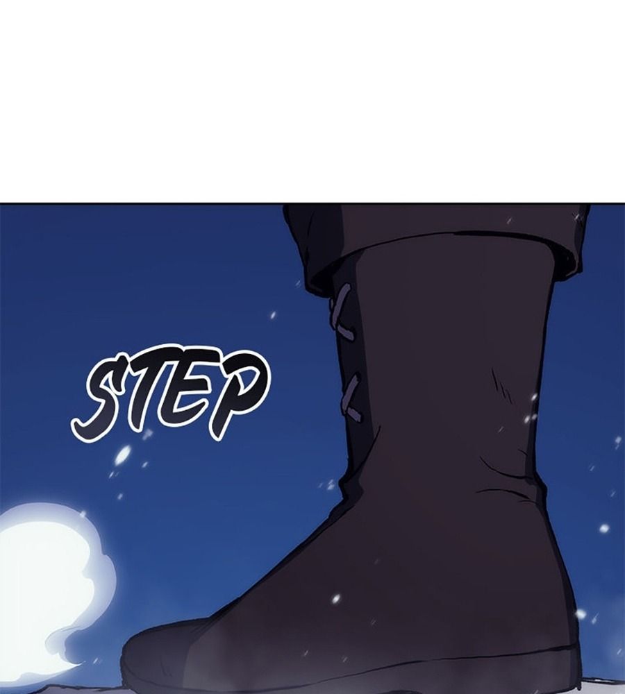 Võ Vương Tái Thế: Chapter 6