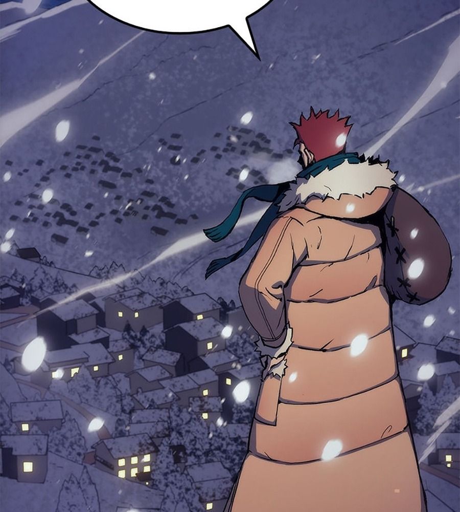 Võ Vương Tái Thế: Chapter 6