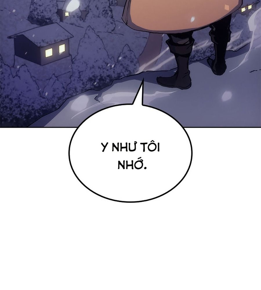 Võ Vương Tái Thế: Chapter 6