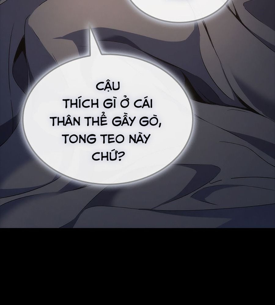 Võ Vương Tái Thế: Chapter 6