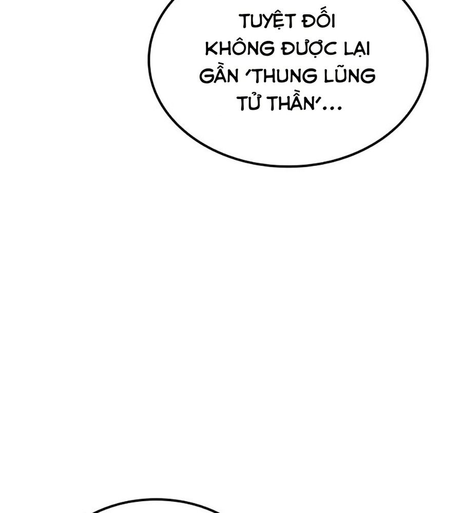 Võ Vương Tái Thế: Chapter 6