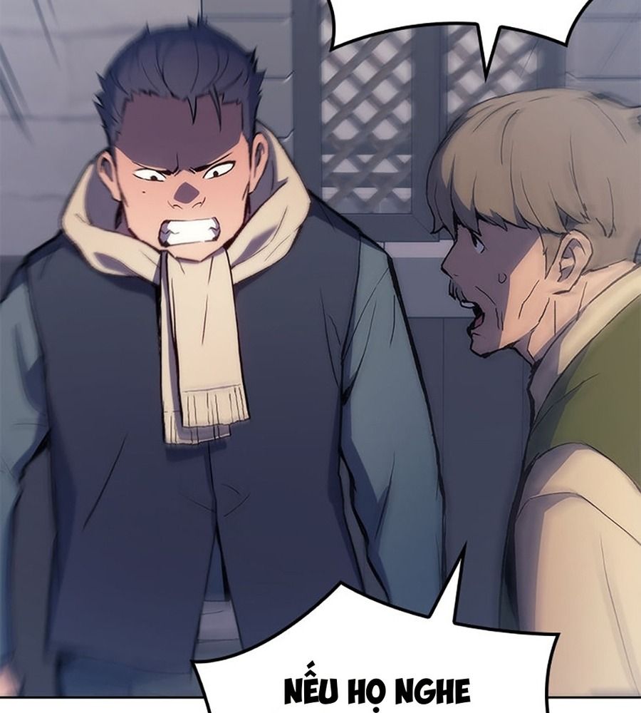 Võ Vương Tái Thế: Chapter 6