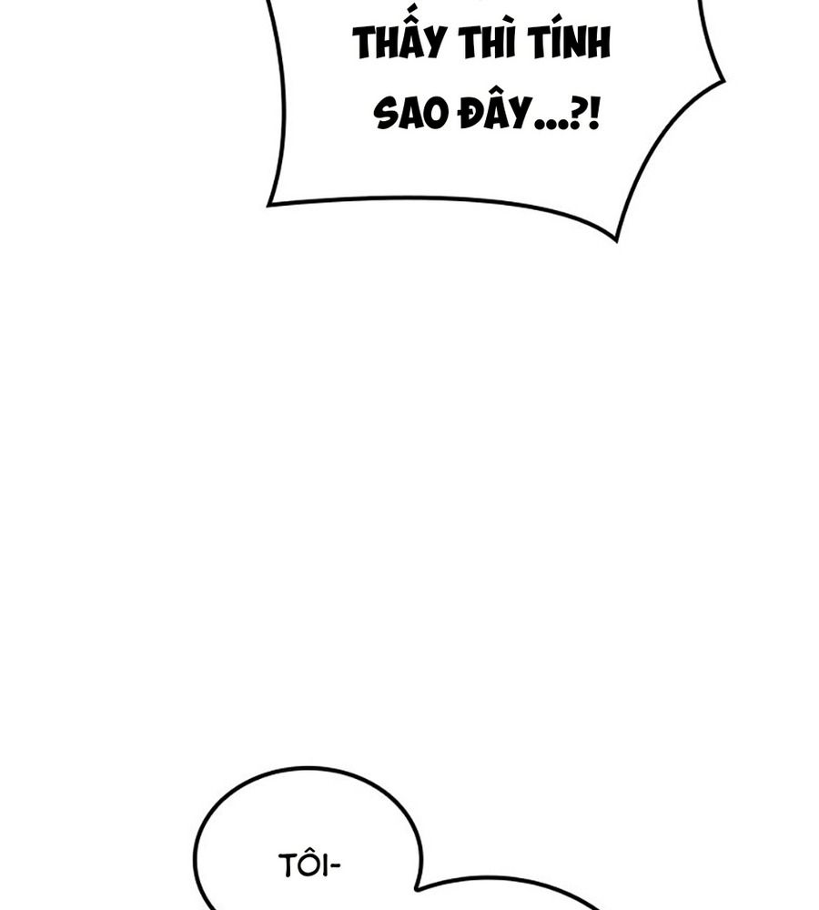 Võ Vương Tái Thế: Chapter 6