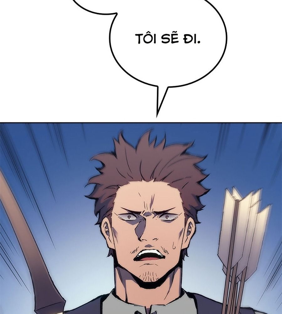 Võ Vương Tái Thế: Chapter 6