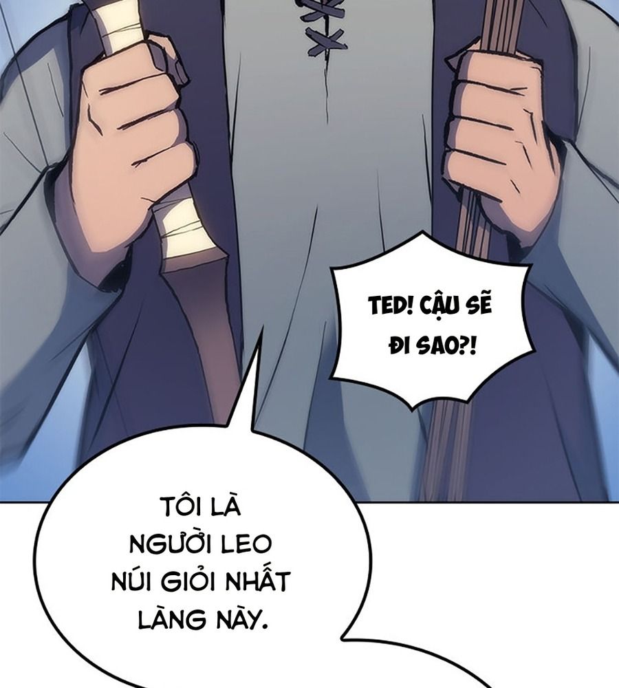 Võ Vương Tái Thế: Chapter 6