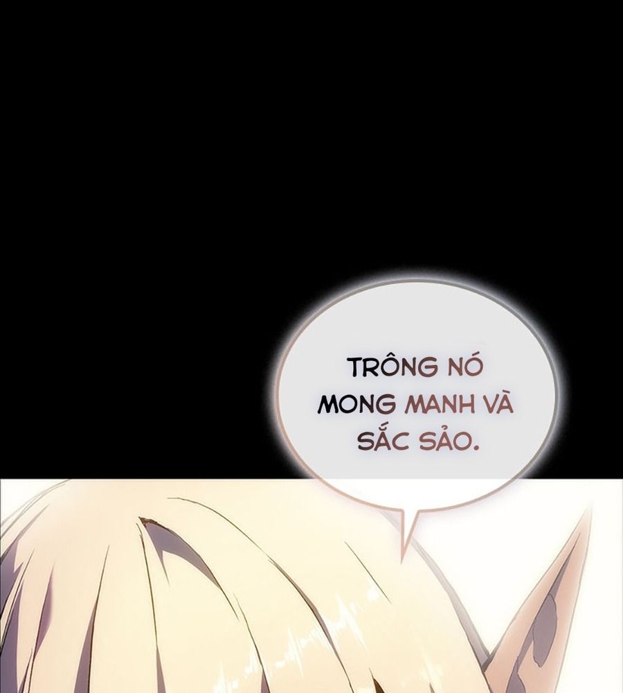 Võ Vương Tái Thế: Chapter 6