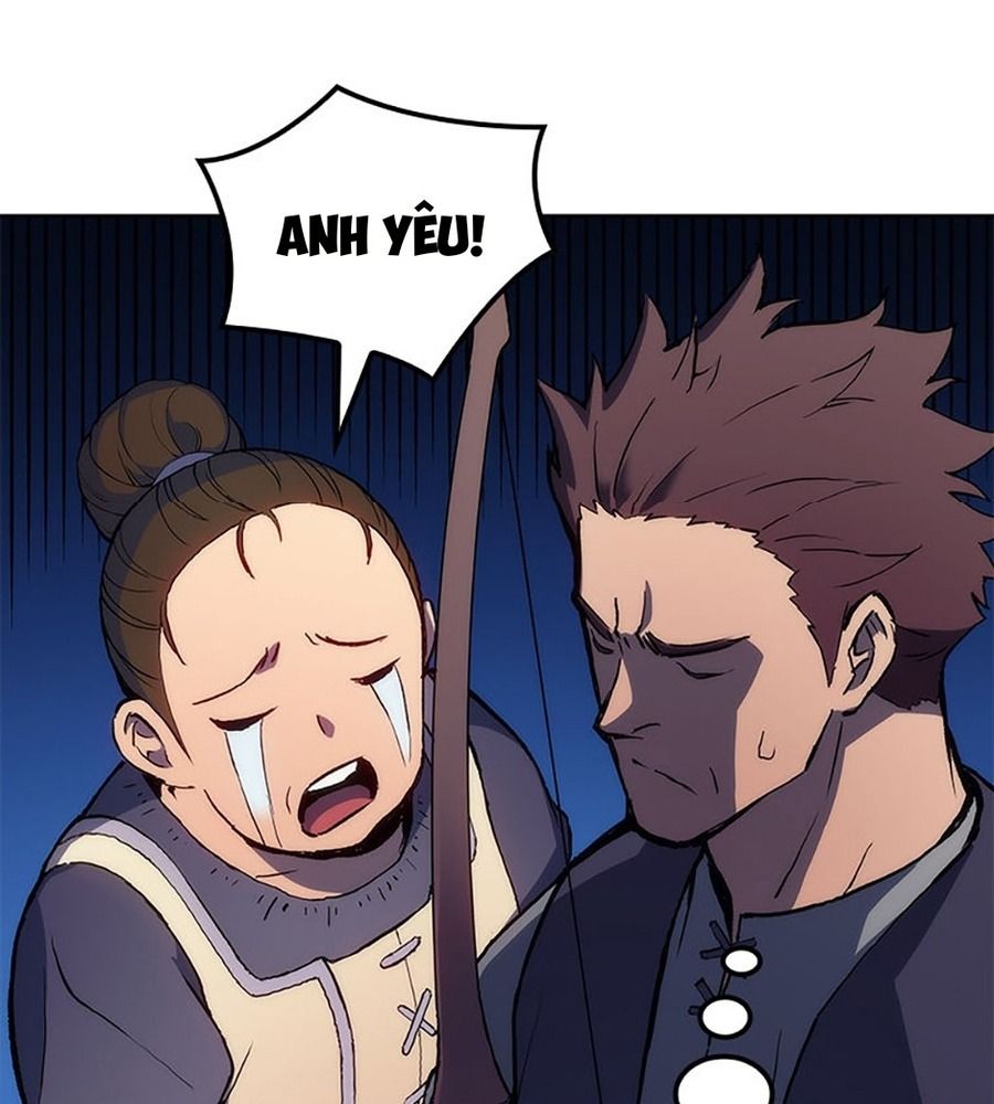 Võ Vương Tái Thế: Chapter 6