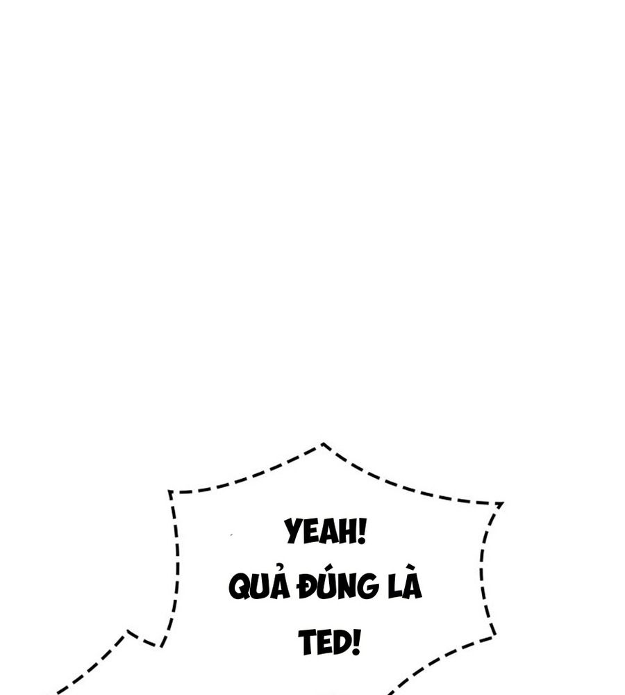 Võ Vương Tái Thế: Chapter 6