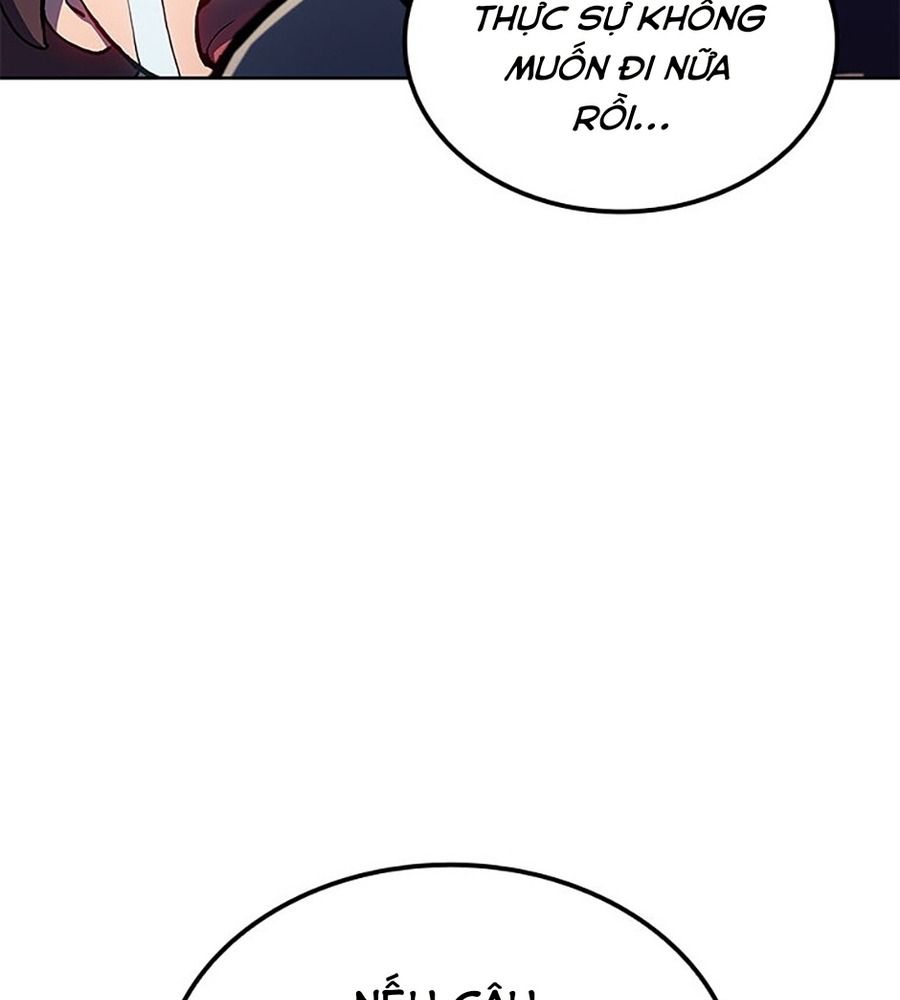 Võ Vương Tái Thế: Chapter 6