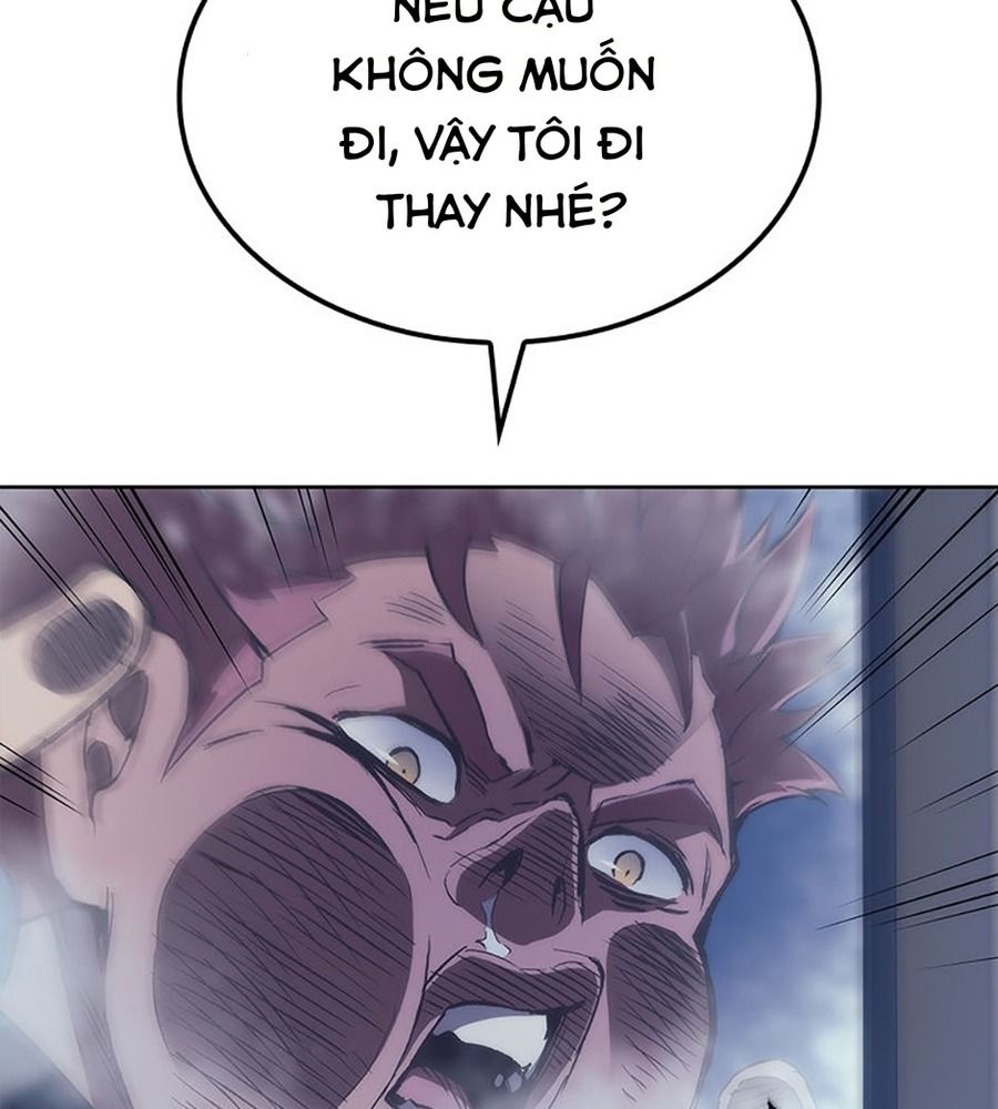 Võ Vương Tái Thế: Chapter 6