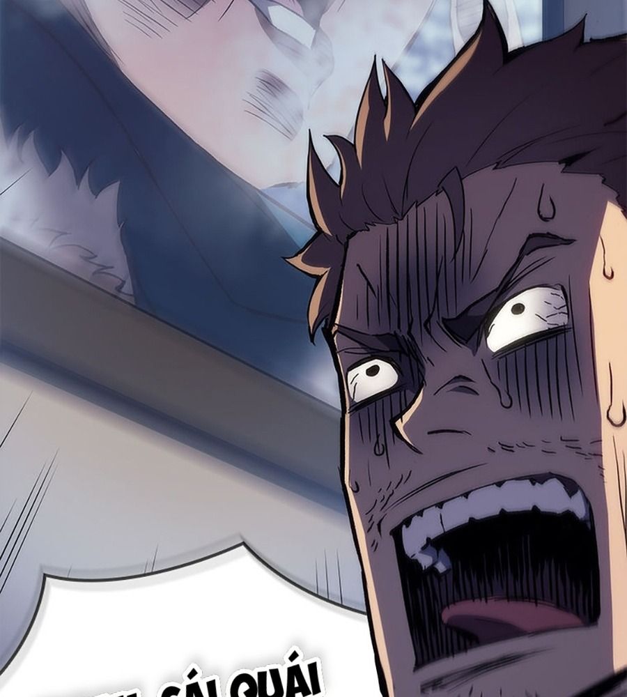 Võ Vương Tái Thế: Chapter 6