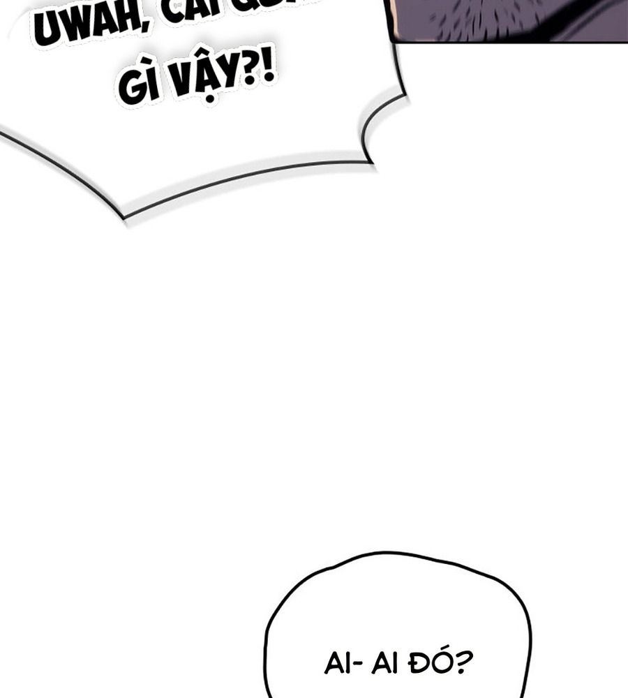 Võ Vương Tái Thế: Chapter 6