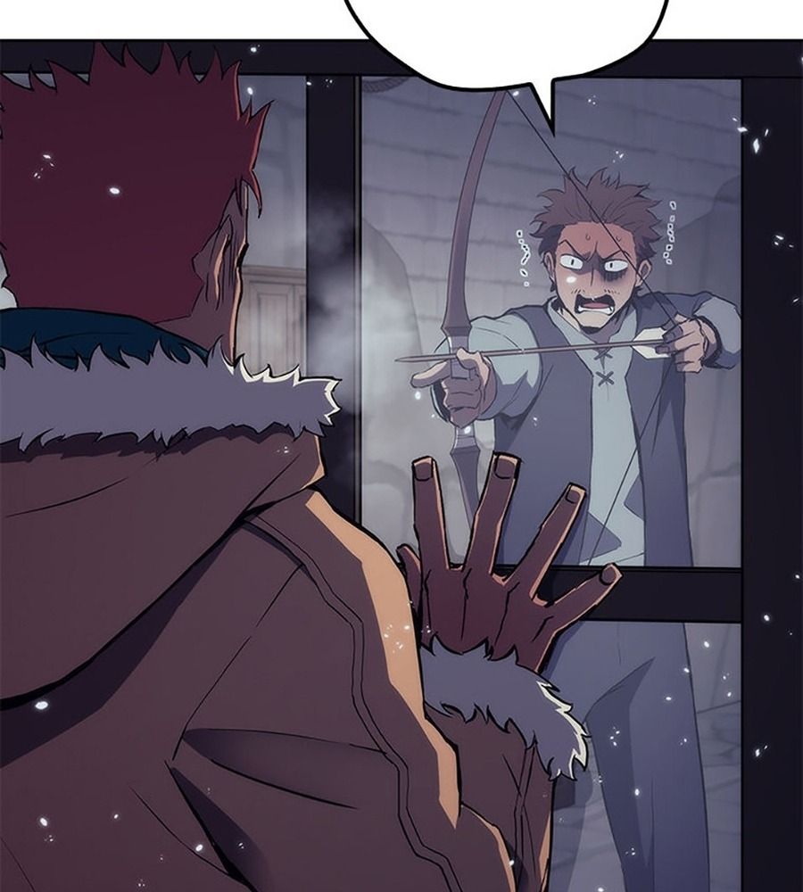 Võ Vương Tái Thế: Chapter 6