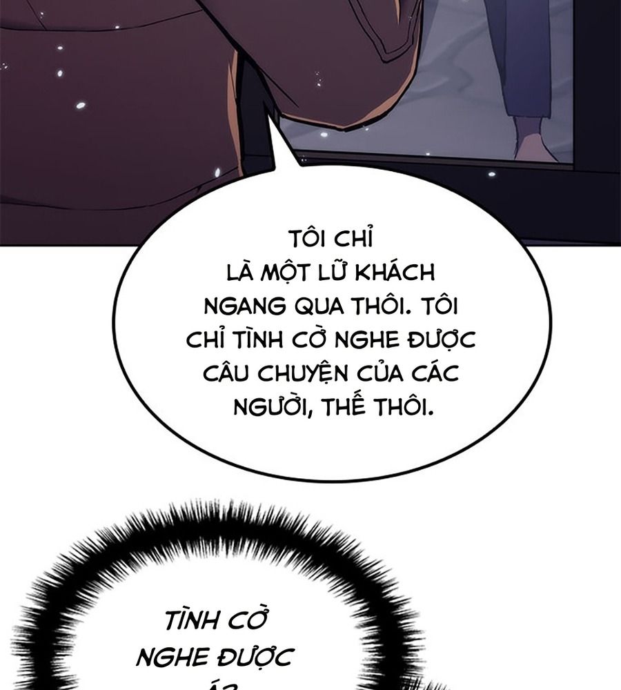 Võ Vương Tái Thế: Chapter 6