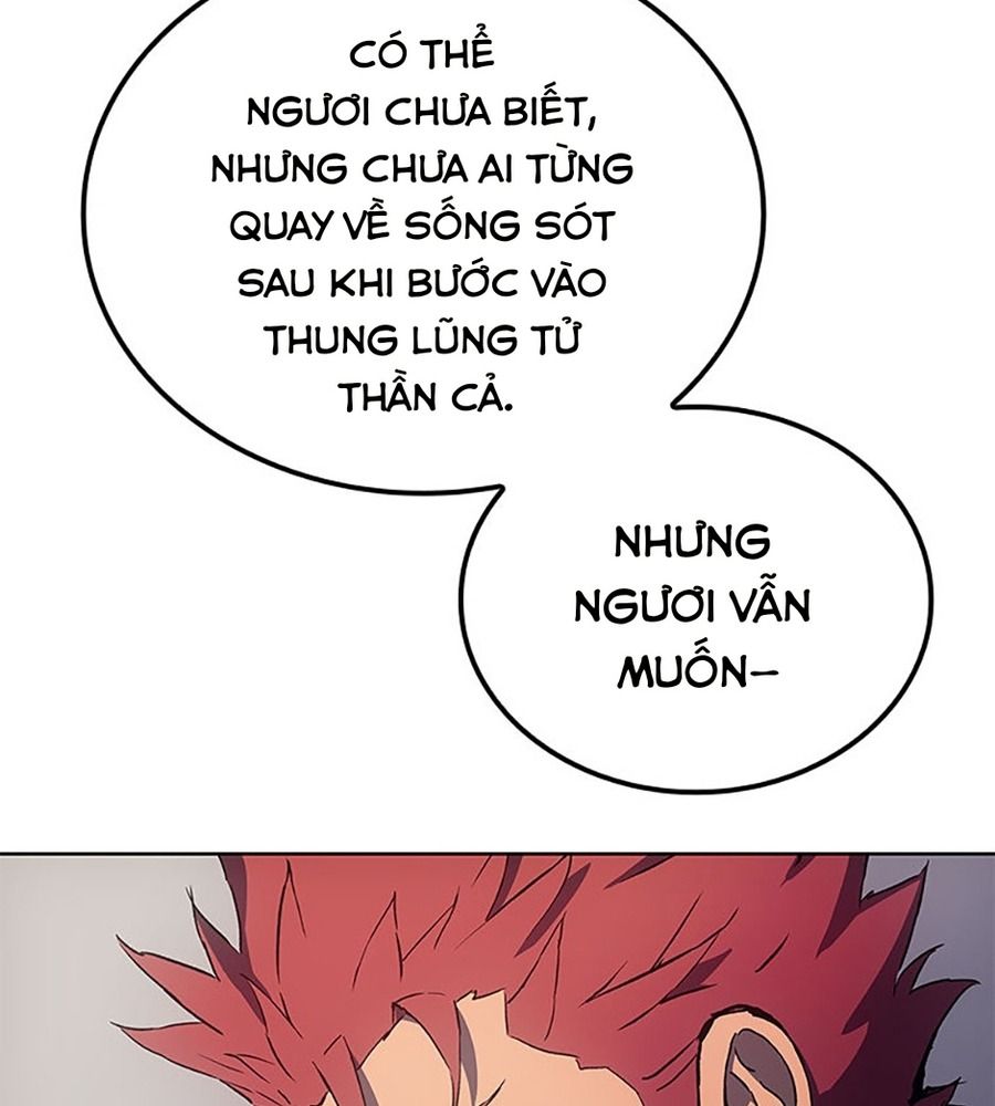 Võ Vương Tái Thế: Chapter 6