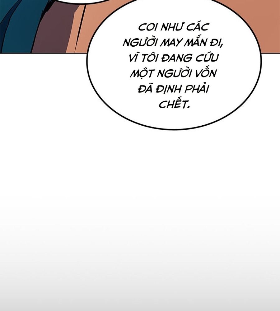 Võ Vương Tái Thế: Chapter 6