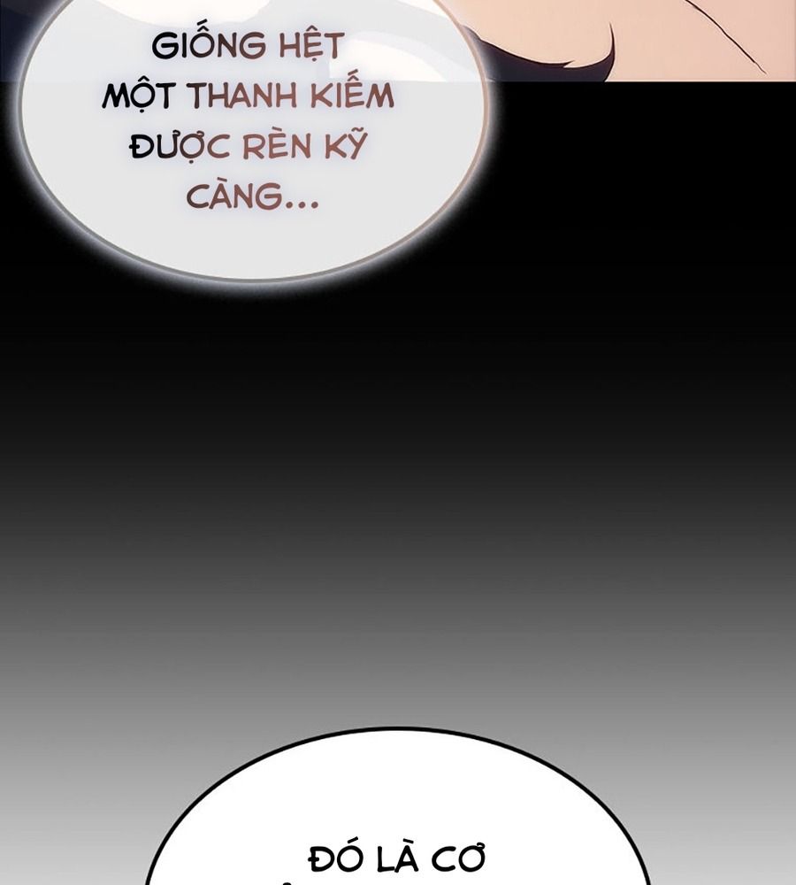 Võ Vương Tái Thế: Chapter 6