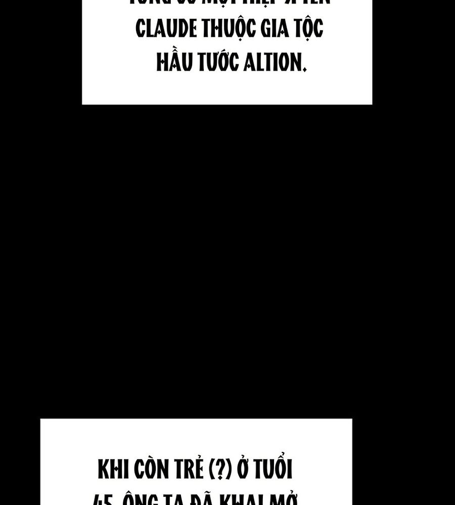 Võ Vương Tái Thế: Chapter 6